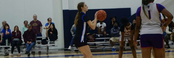 Katsteiniger Profile Banner