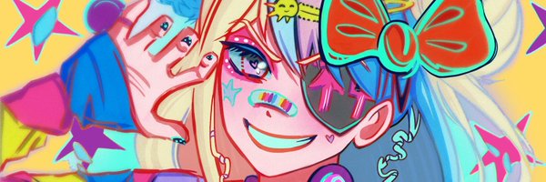 TingTheThing Profile Banner