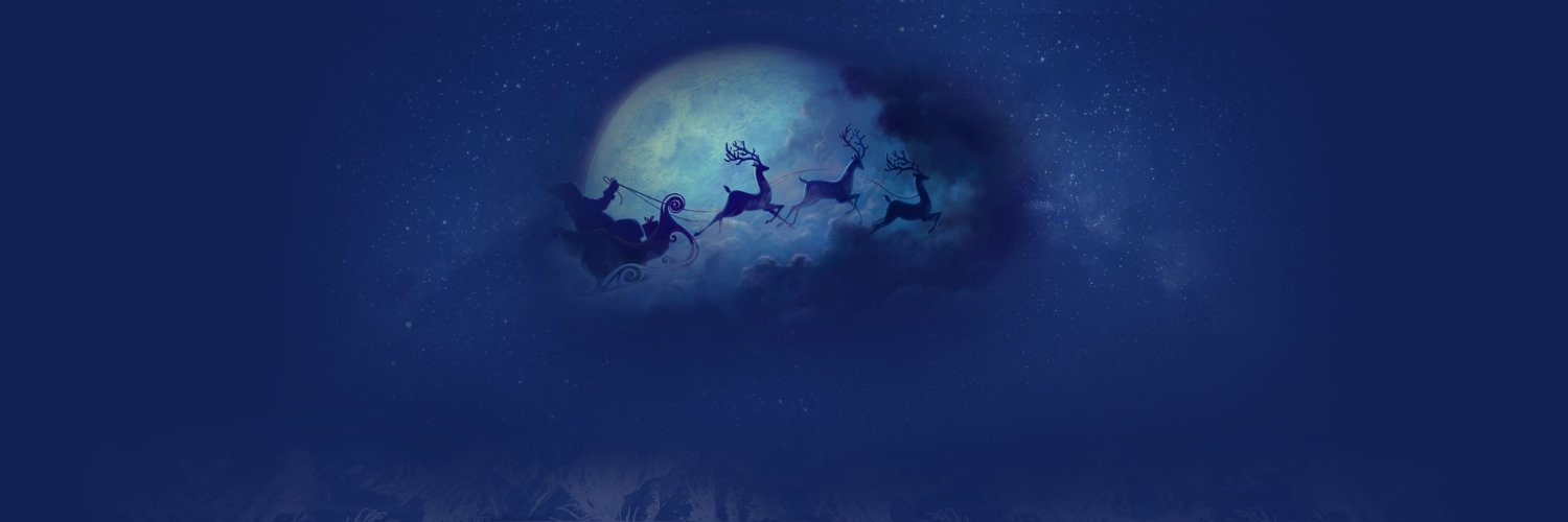 stillboy.bnb| ETHGas ⛽ banner