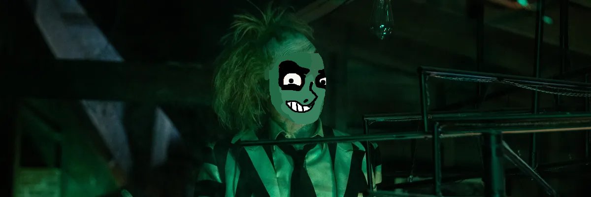 El Blogiante🇵🇷 banner