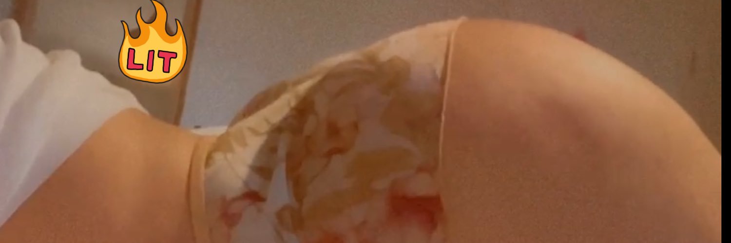 Beso banner