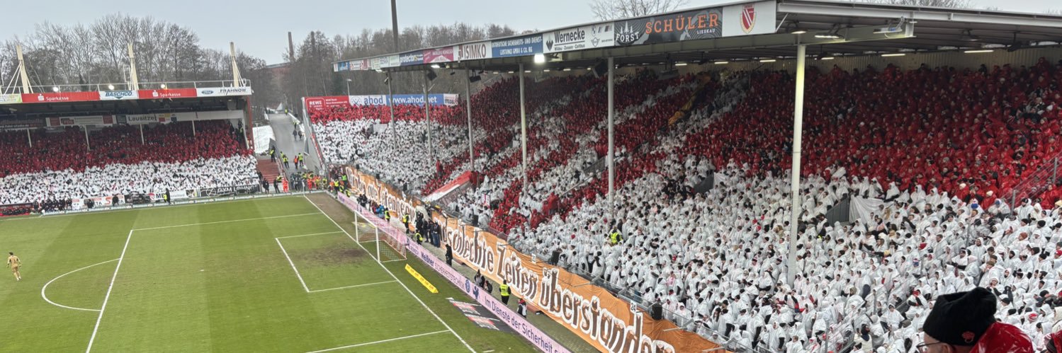 Timme - FCE ❤️🤍 banner