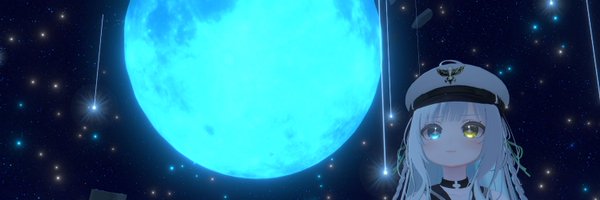 vrc_micochino Profile Banner