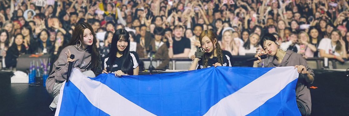 👁️🌲👁️ banner