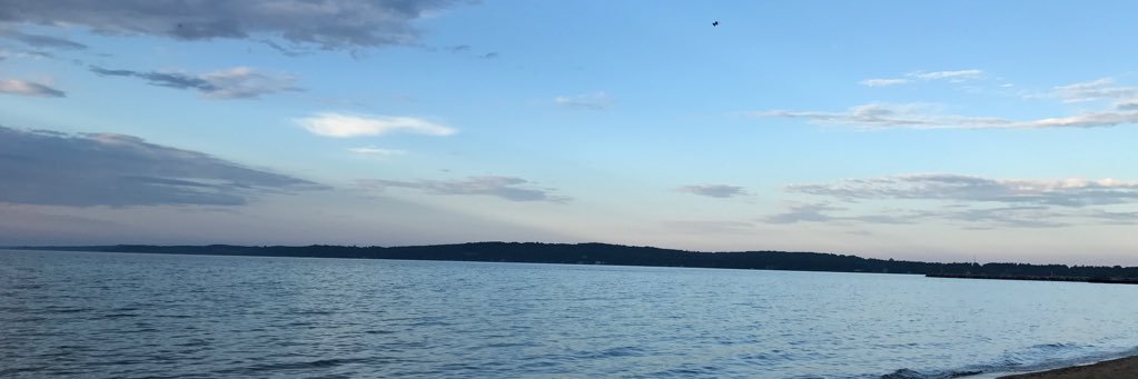sarahborow13's profile banner image