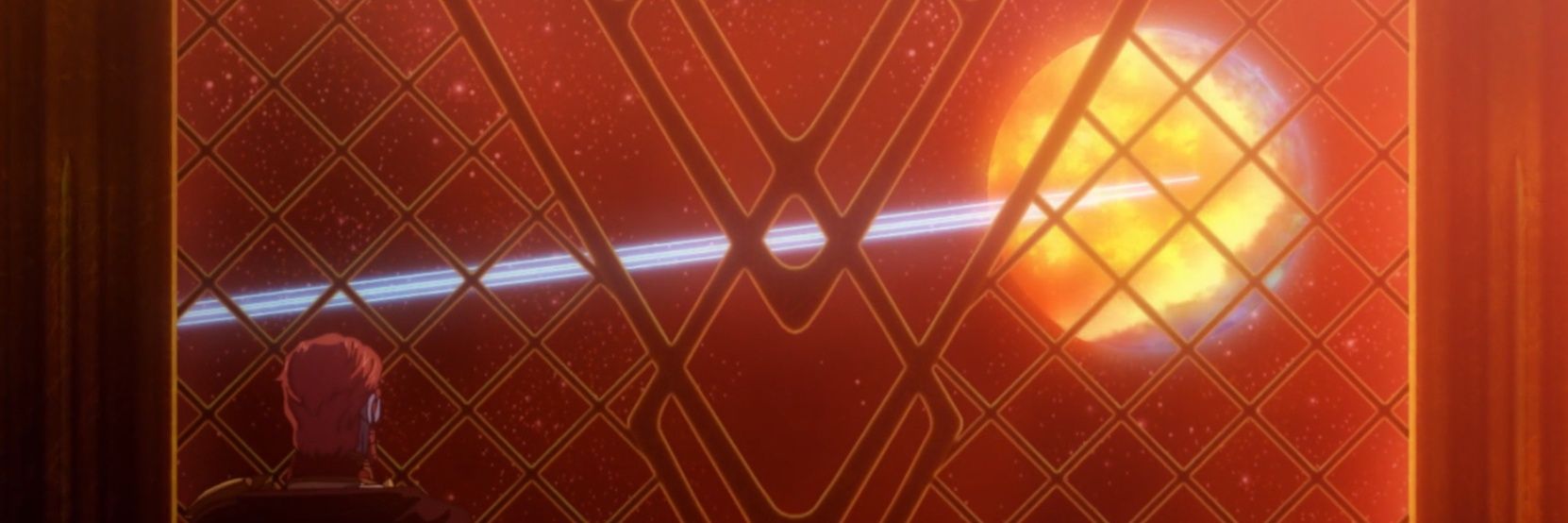 Starsha's Top Guy banner