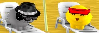 ✉️'s banner