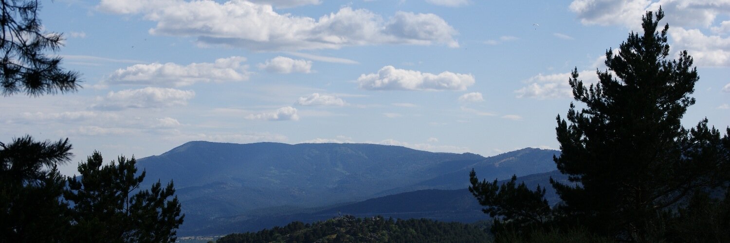 impactintegrity's profile banner image