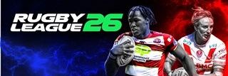 RL26UK's banner