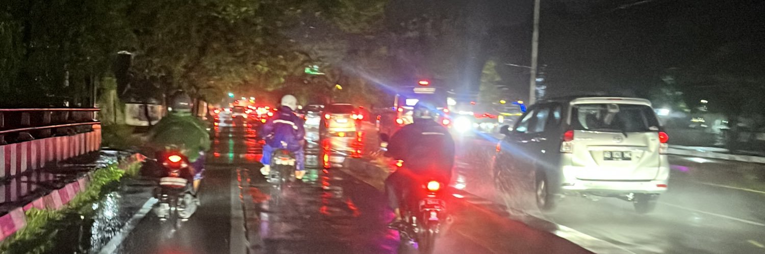 Secrettnumber banner