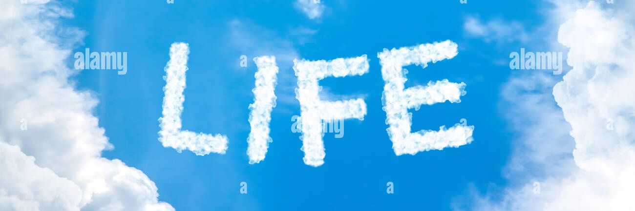 Melvin Thomas's banner