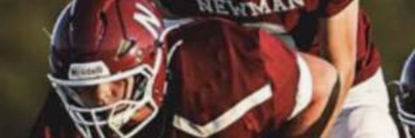 joseph_boehmer Profile Banner