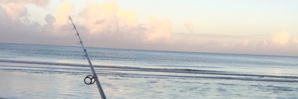 JohnJohnstonTN's profile banner image