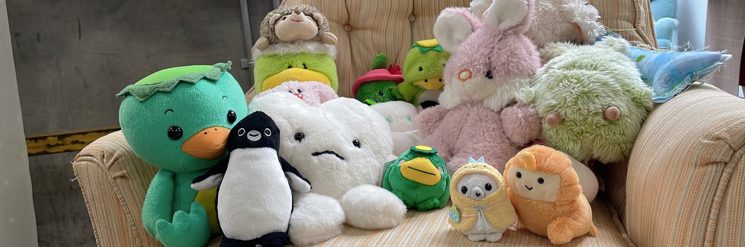 Nui_to_me's profile banner image