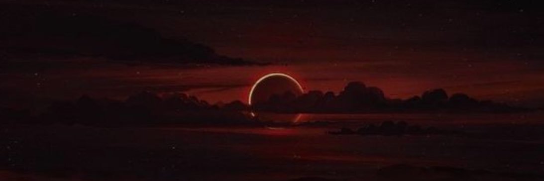 sol_knows's profile banner image