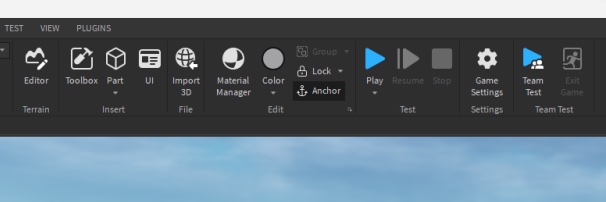 StudioTips banner