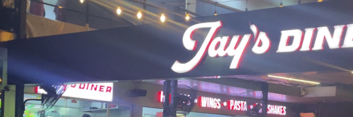 Teddytoobizzy🀄️♥️ banner