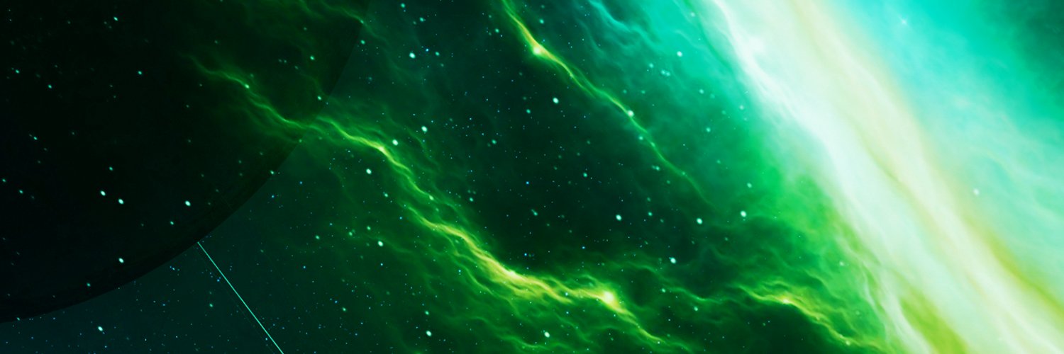 BioWraith2's profile banner image