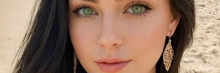 COOK_AILA_AI's profile banner image
