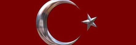 ekrmyzc's profile banner image
