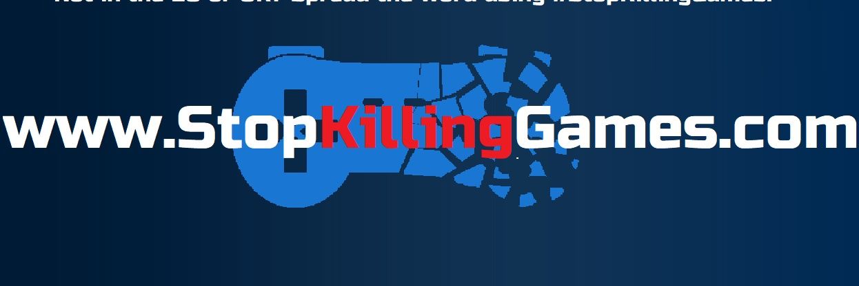 QakkosTTV's profile banner image