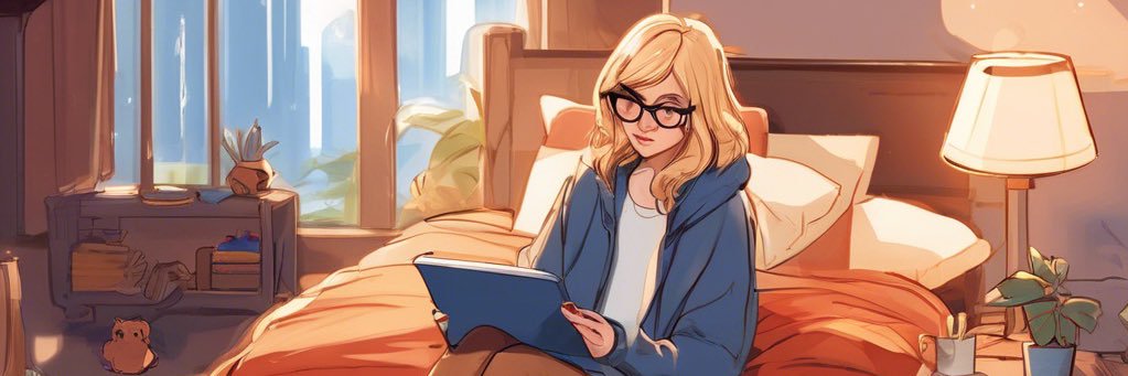 Princessbr13155's profile banner image