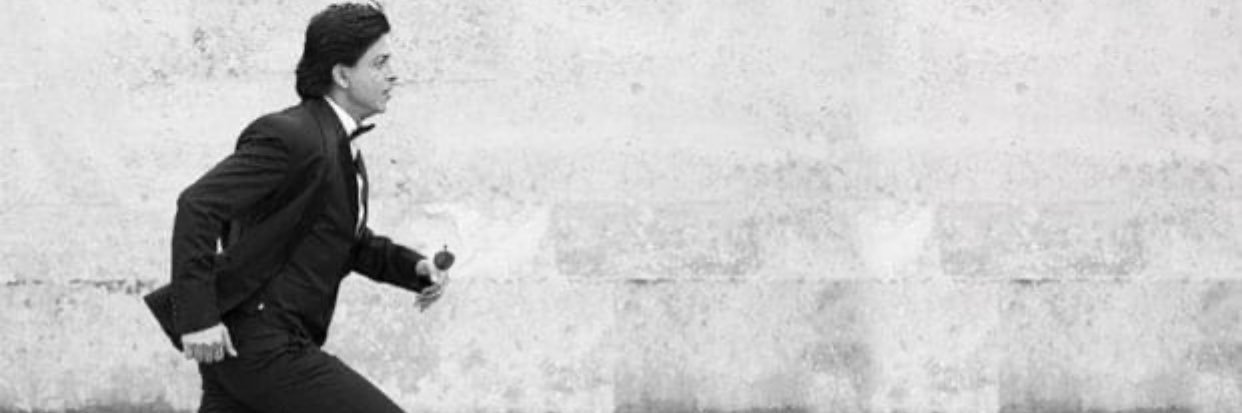 syd4all's profile banner image