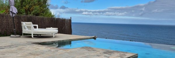 JolanvanDuijn Profile Banner