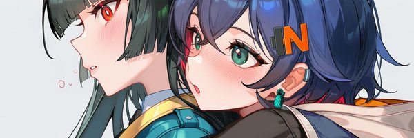 cocomiyart Profile Banner