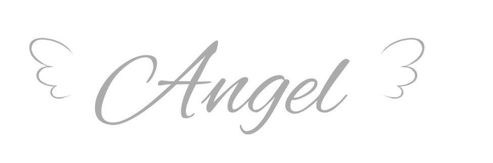 นางฟ้า ซาตาน banner