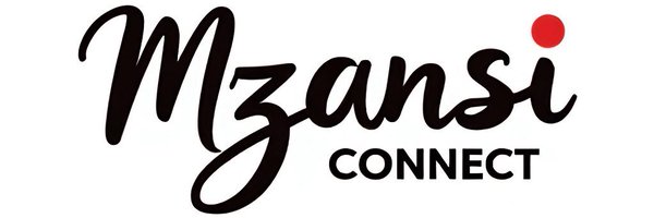 MzansiConnect_ Profile Banner