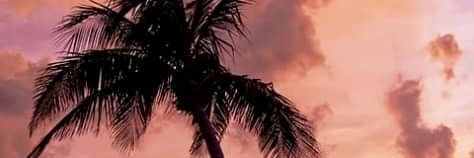 GeoKanty's profile banner image