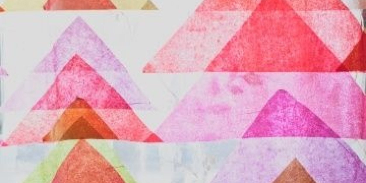 destinykimani's profile banner image
