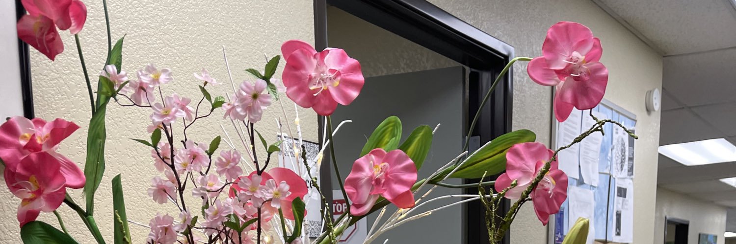 CompatiorCenter's profile banner image
