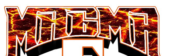 C28_FIRE's profile banner image