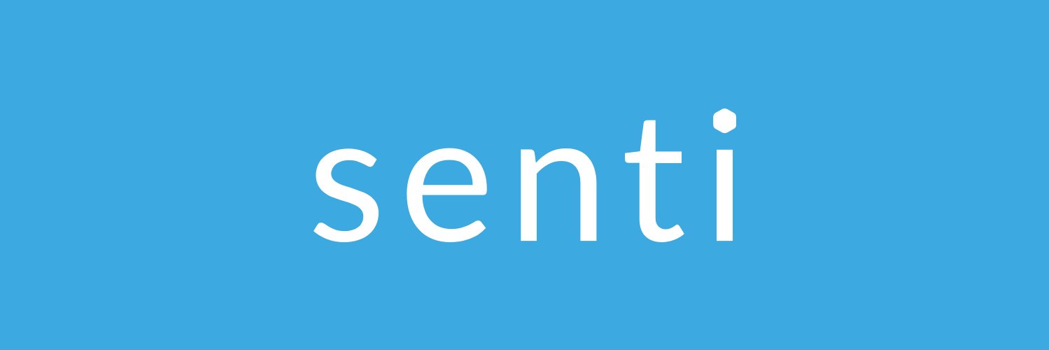 senti_ph's profile banner image