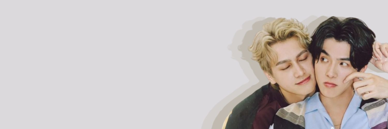 dray ✮⋆˙ (rest) banner