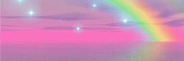 yinmeowchii Profile Banner