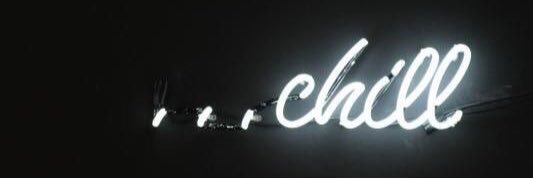 CaseyTaylor16's profile banner image