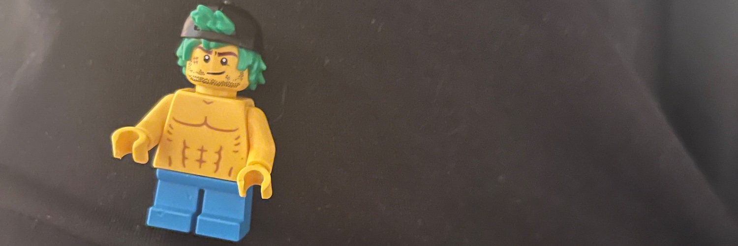 Kingfagk's profile banner image