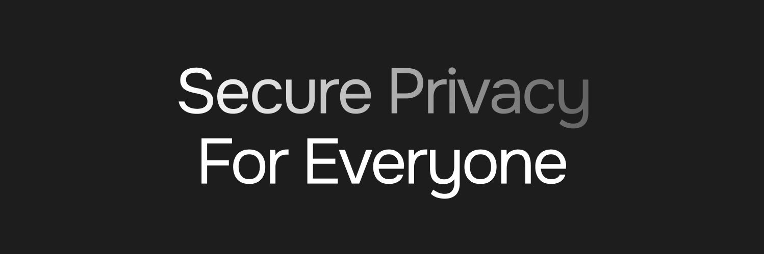themooneycom's profile banner image