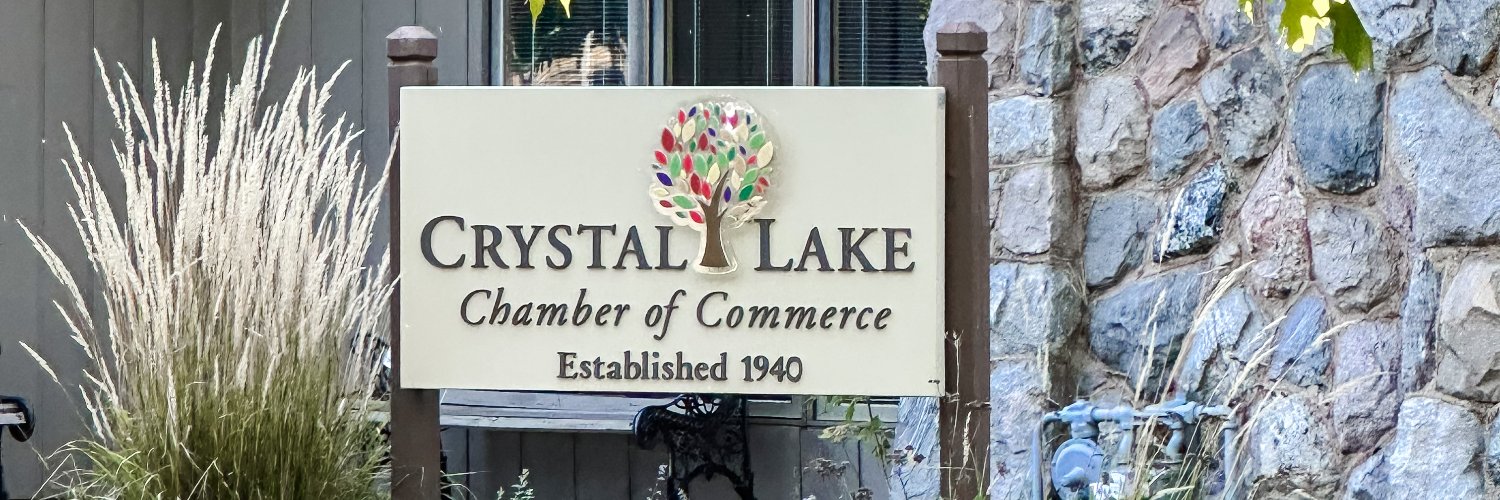 CLChamber's profile banner image