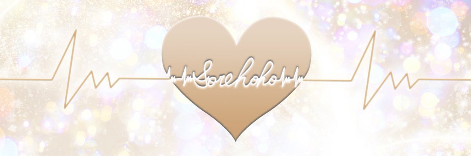 uta_sorehoho's profile banner image