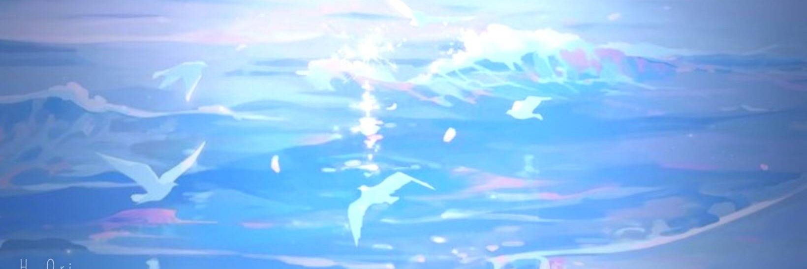 Hân Xinh banner