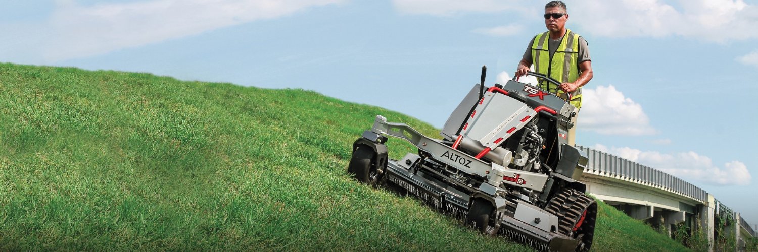 altozpower's profile banner image