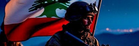 Elie_Lebanon banner