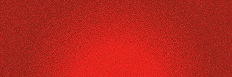 Better Things banner