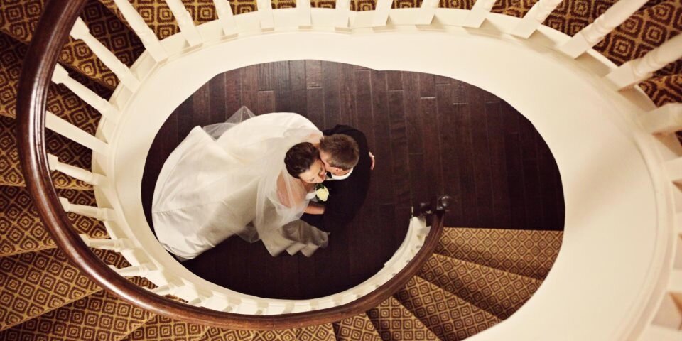 serendipitypics's profile banner image