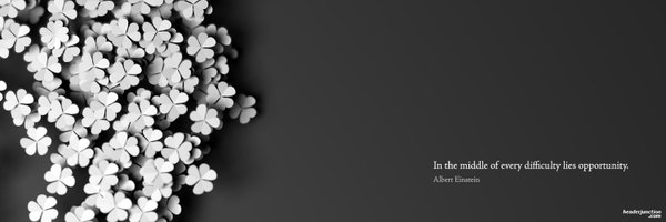 countUP Profile Banner