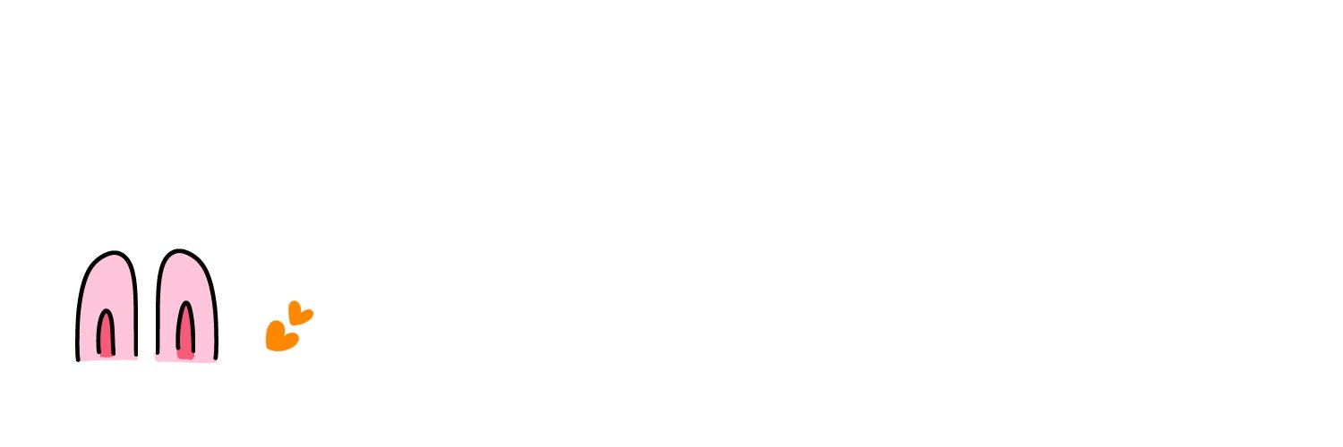 やったれ！ banner